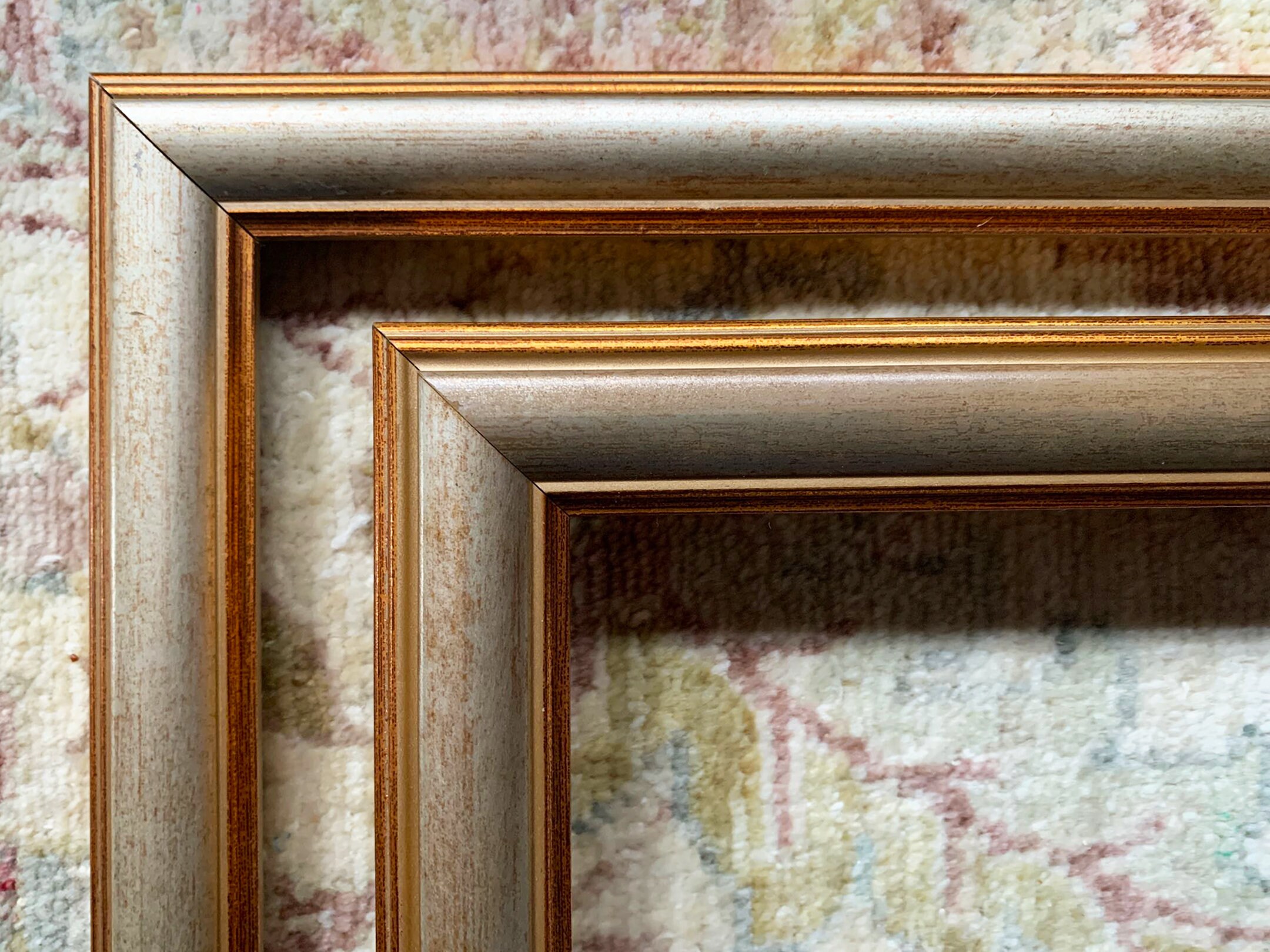 Vintage Frame Wall Art Frame Wall Frame Vintage Picture Frame Etsy