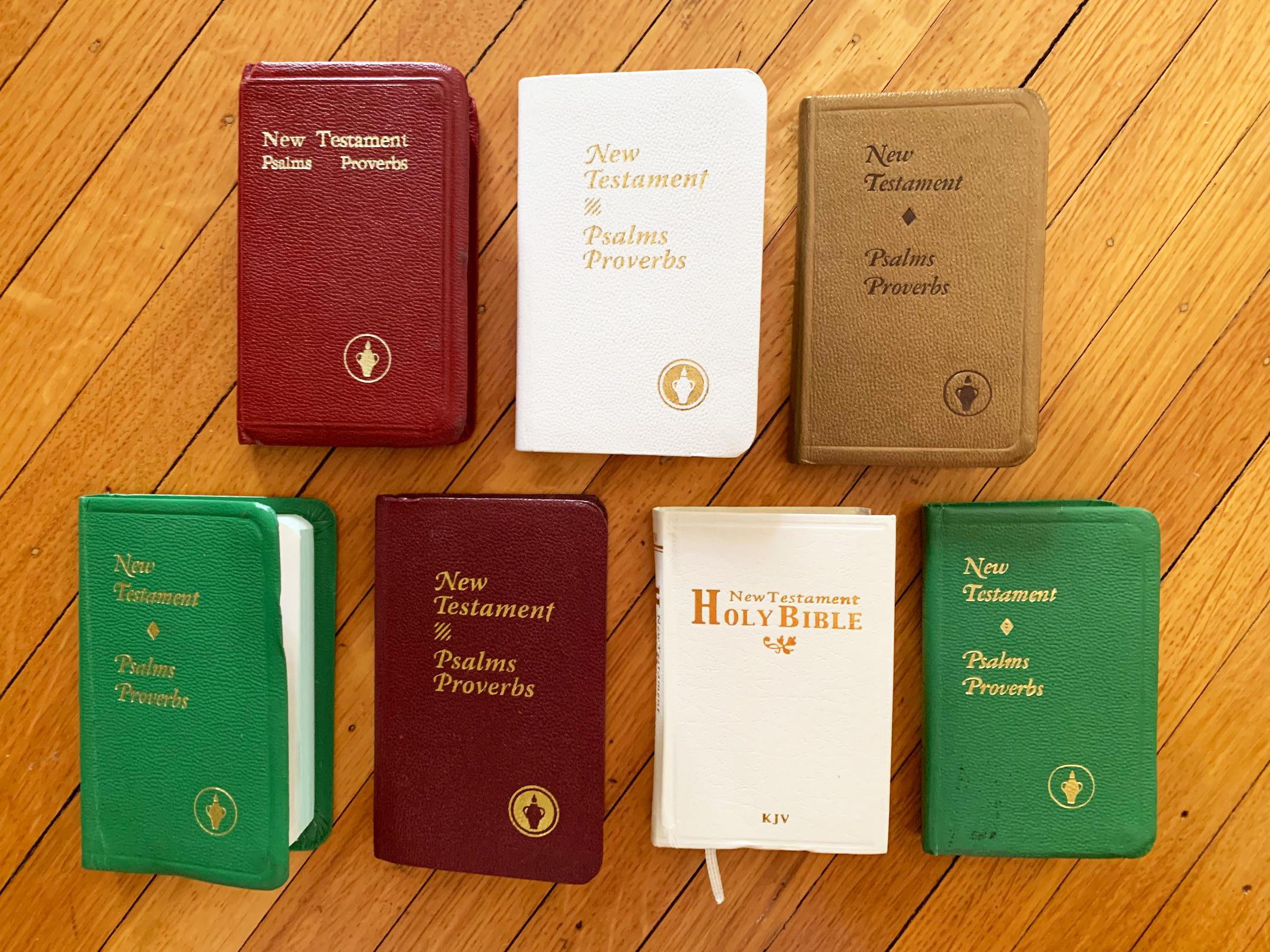 BULK SALE 宗教・信仰 英語　洋書 il_fullxfull.6867336388_h613.jpg