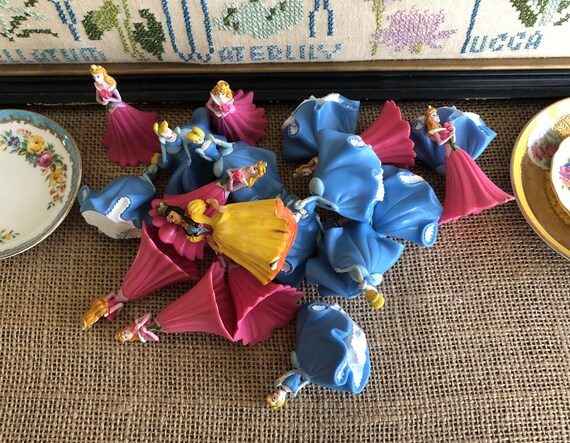 Premium Footmuff/Cosy Toes Compatible With Britax Duo B-Agile - Dolphin