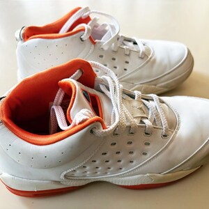 Vintage Nike Size 11 - Etsy display picture 1