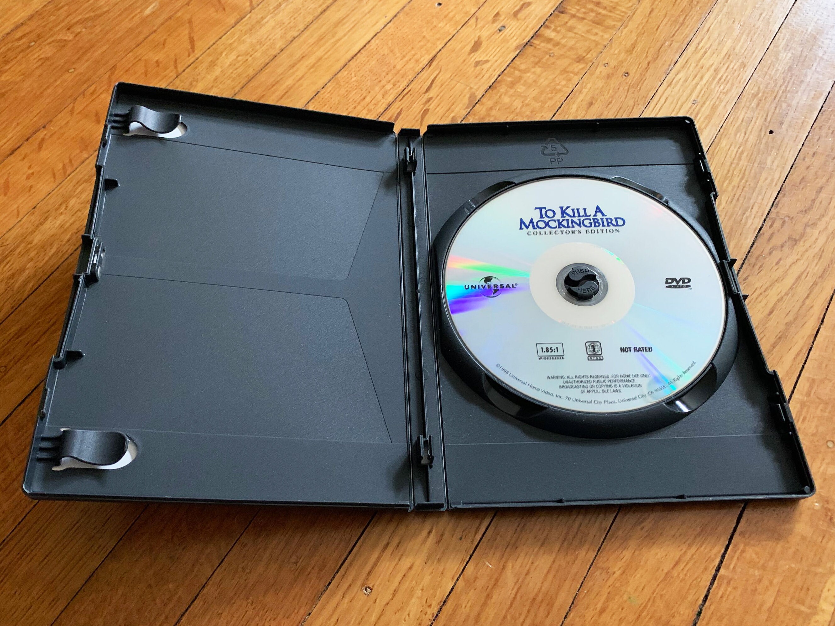 激レア　非売品　フジコ・ヘミング　フィルムコンサート　2004 DVD オマケ付 21W5C4QYDRL._UF350,350_QL50_.jpg
