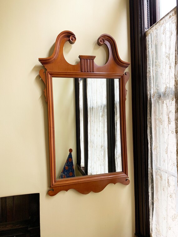 Vintage Mirror Wall Wood Hallway For - Old Antique Wall Mirrors Vintage Mirror Wall Wood Hallway For - Old Antique Wall Mirrors