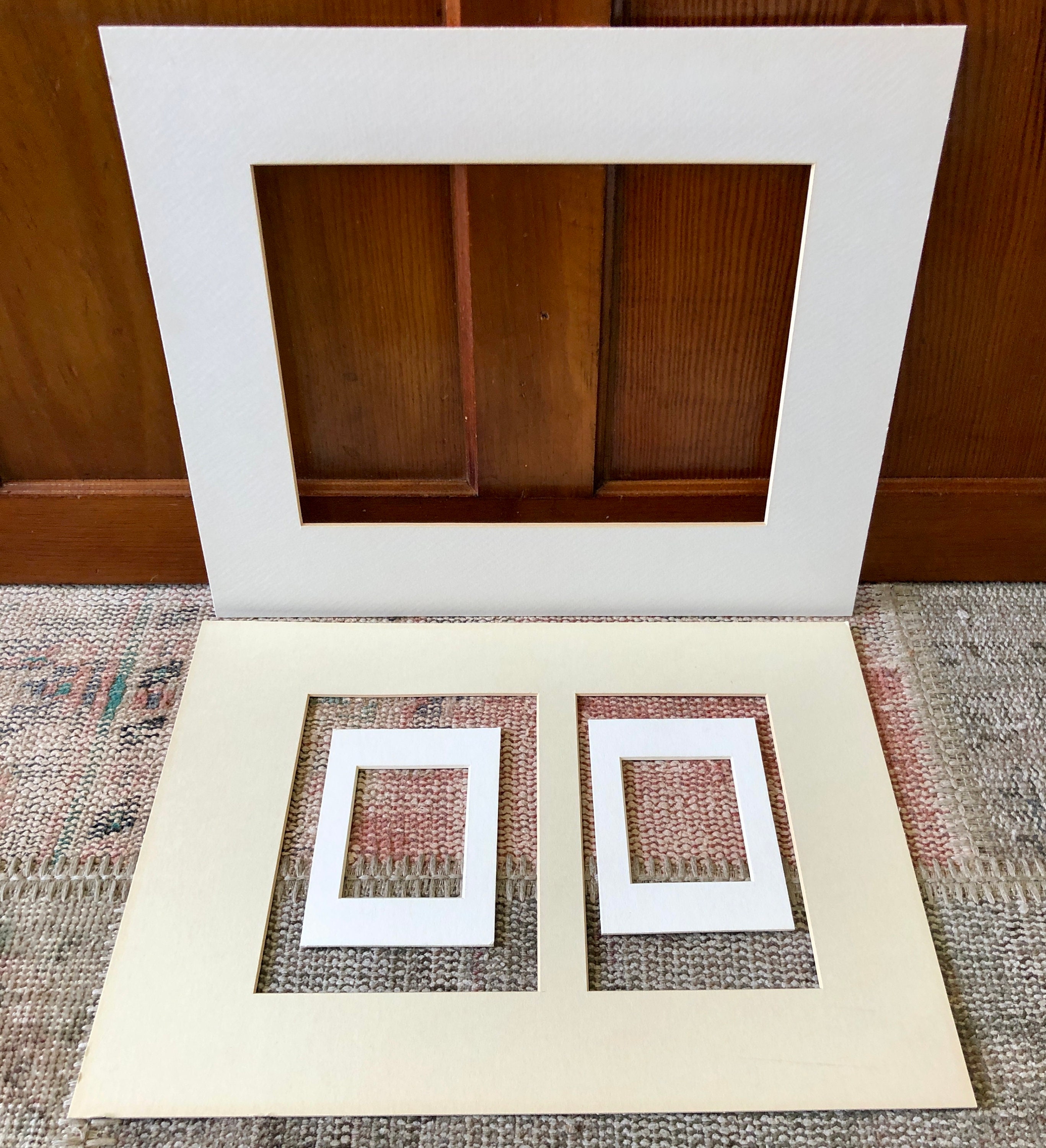 11 Frame Mat Frame Matts Frame Mats for Framing Mats Framing Matt Frame ...