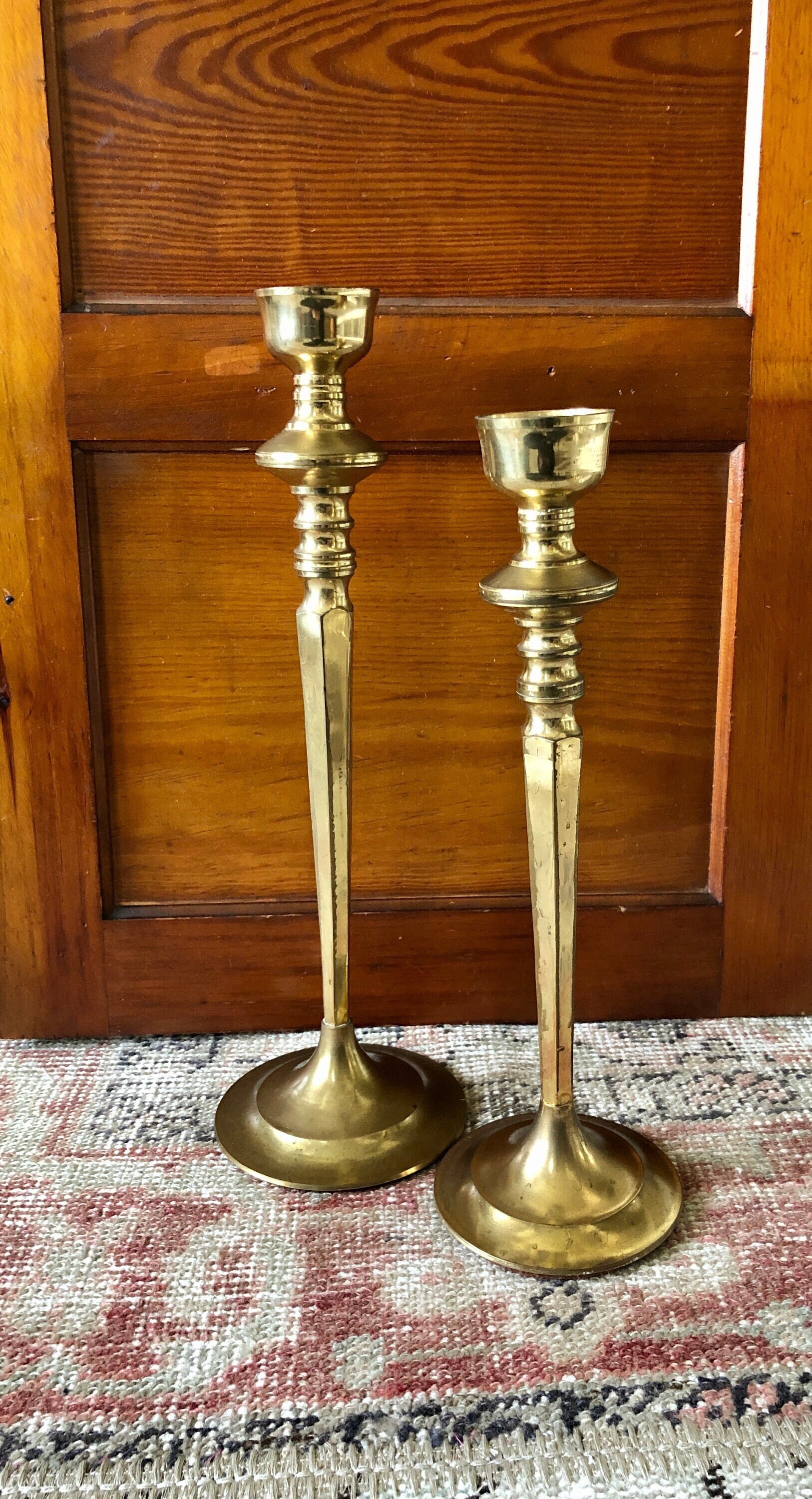 Candle Candlestick Pair Candy Dish Bowl Set Candle Candlestick Pair Candy Dish Bowl Set