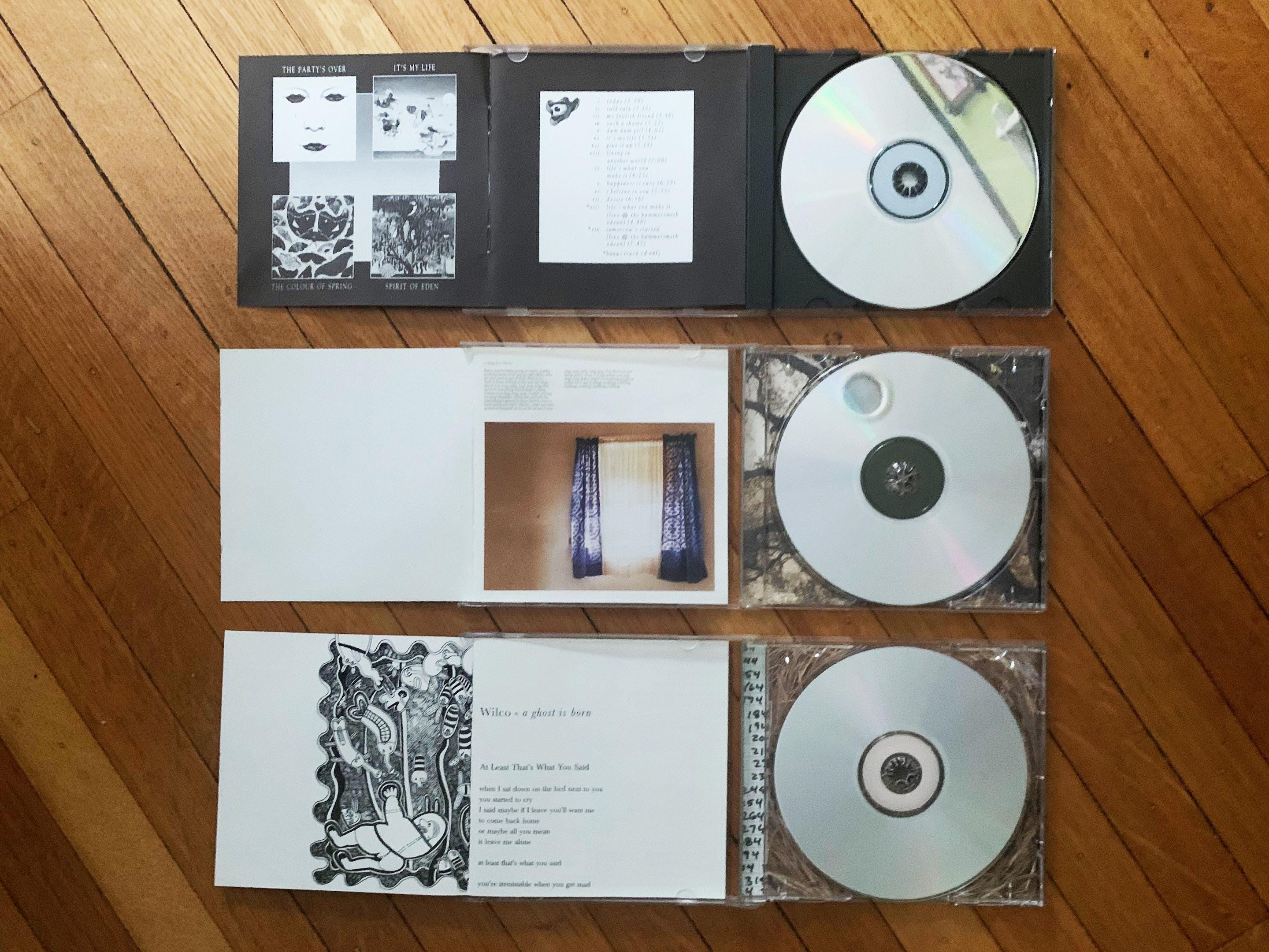 洋楽 Immature CDS Immature - Journey - Amazon.com Music