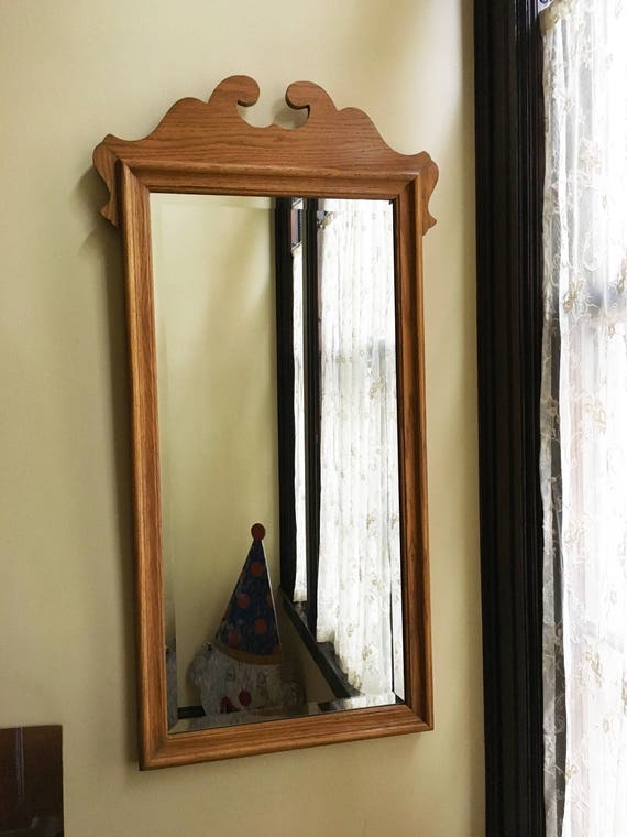 Vintage Mirror Wall Antique Old Wood - Old Vintage Wall Mirrors Vintage Mirror Wall Antique Old Wood - Old Vintage Wall Mirrors