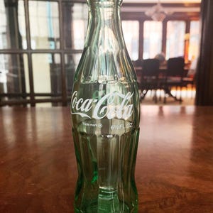 Soda Bottles Pop Bottle Old Bottles Squirt Bottle Coca Cola Bottle Vintage Bottles Vase Pluto Water Bottle Virginia Dare Wine Bottle Coke Bottle 1