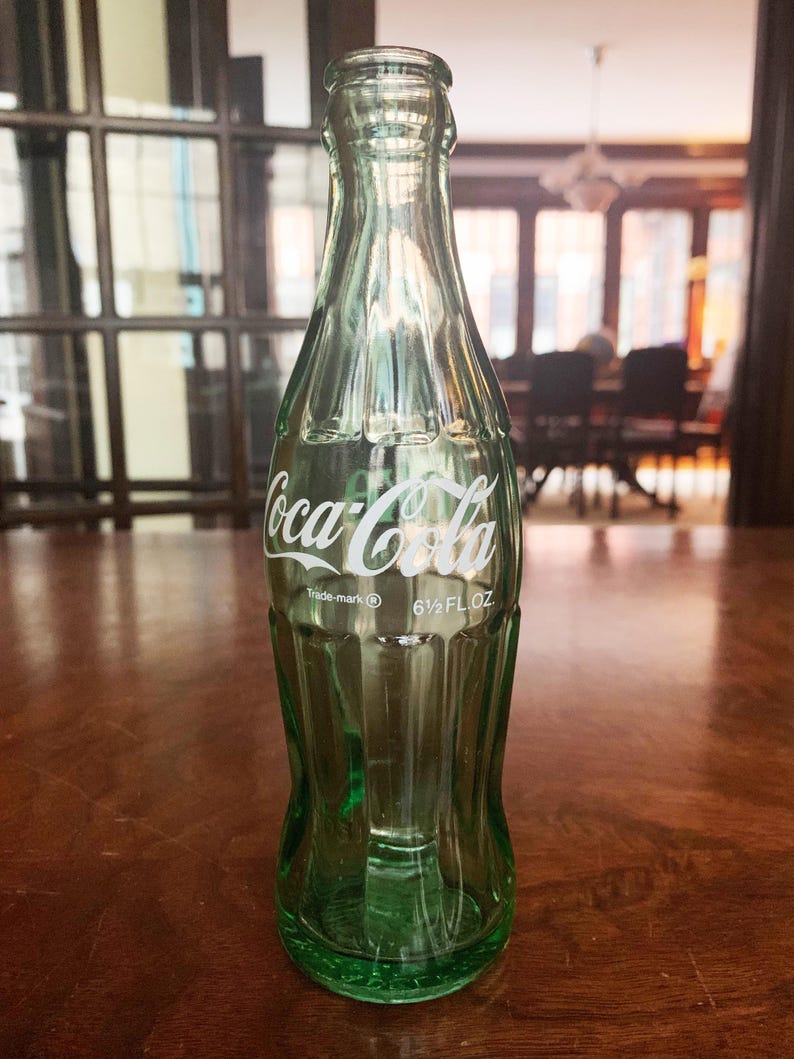 Soda Bottles Pop Bottle Old Bottles Squirt Bottle Coca Cola Bottle Vintage Bottles Vase Pluto Water Bottle Virginia Dare Wine Bottle Coke Bottle 1