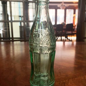Soda Bottles Pop Bottle Old Bottles Squirt Bottle Coca Cola Bottle Vintage Bottles Vase Pluto Water Bottle Virginia Dare Wine Bottle Coke Bottle 2