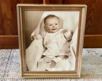 Gold Frame Gold Picture Frame Wedding Frame for Photo Frame Vintage Frame Vintage Picture Frame Old Frames Art Frames for Pictures Frames