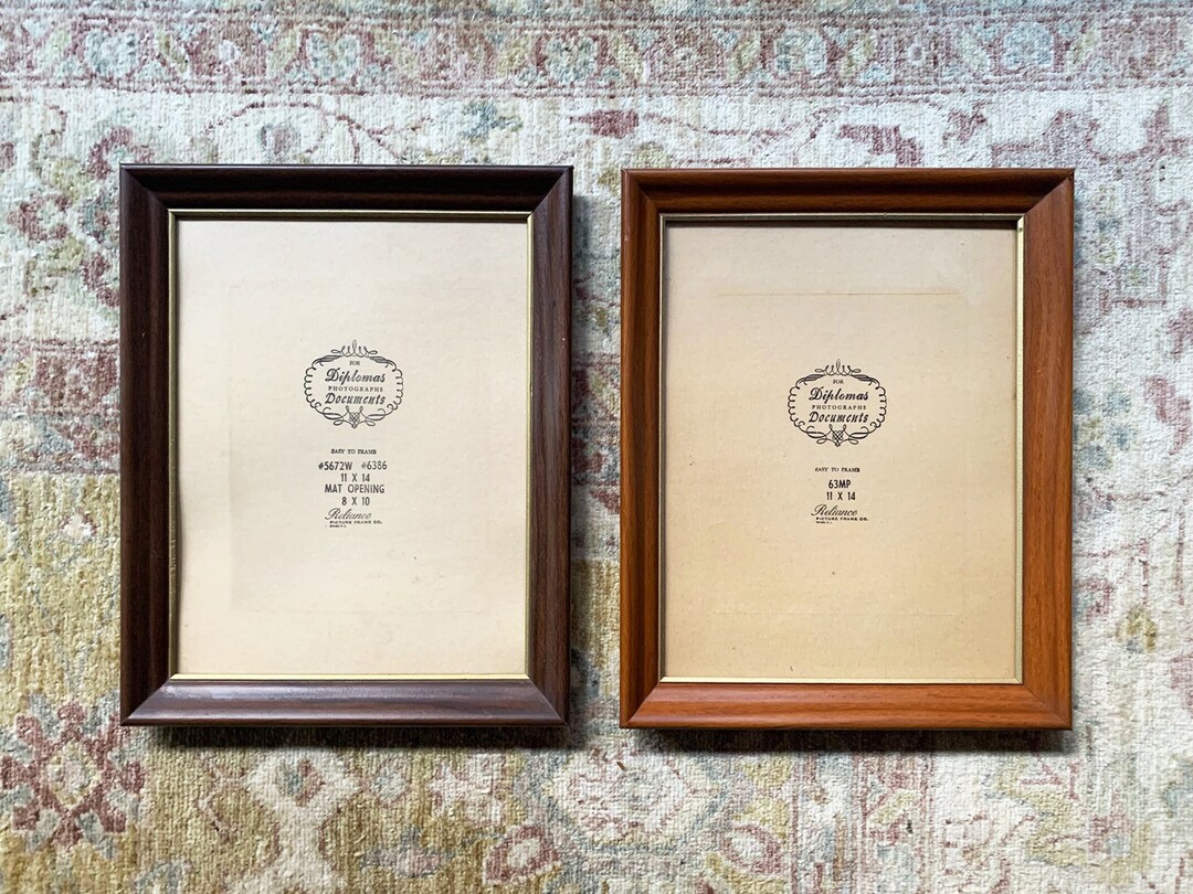 1940 Wood Frame Vintage Poster カサブランカ 1940 Wood Frame Vintage Poster カサブランカ 1940 Wood Frame