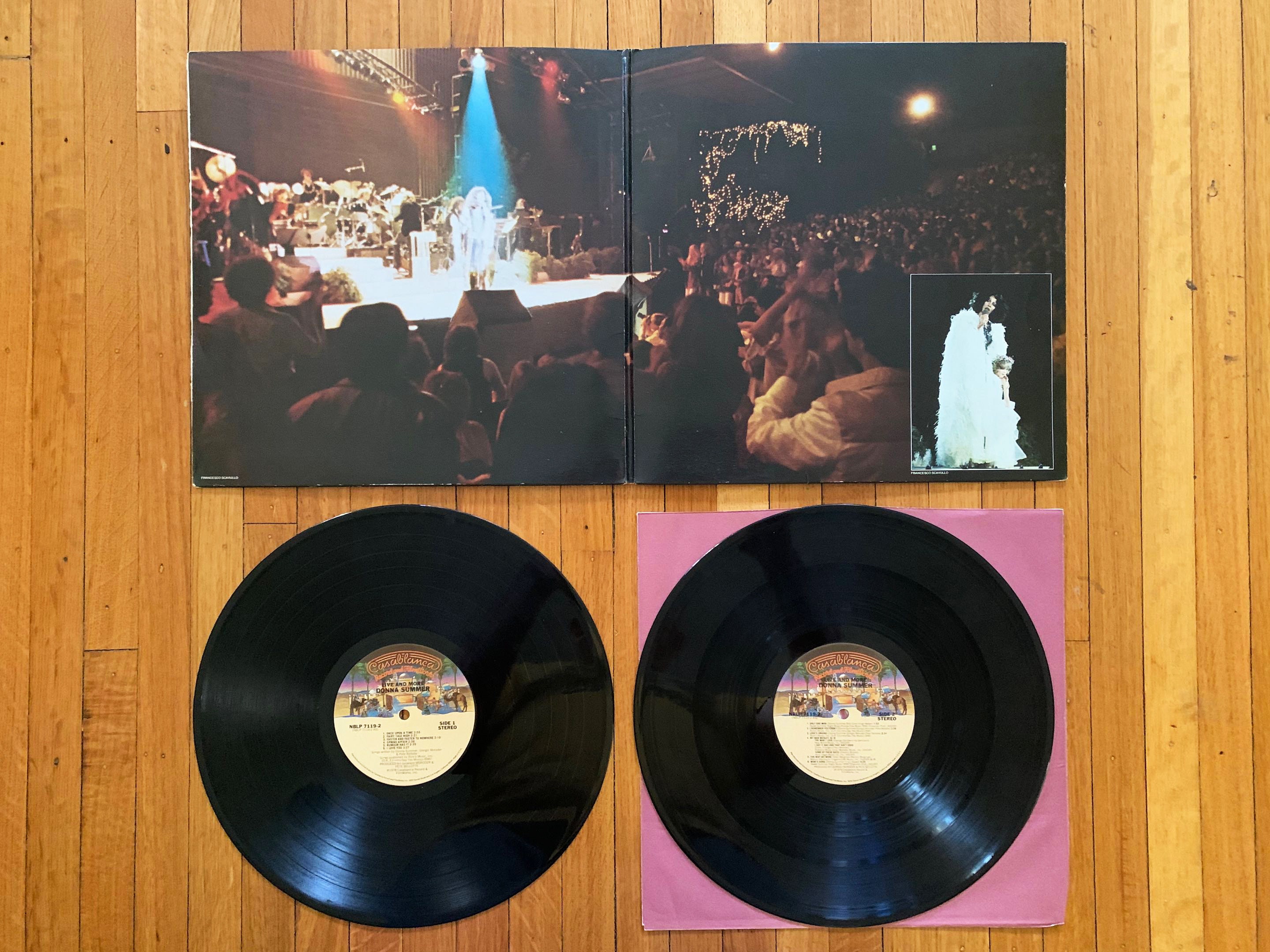Vintage Records Vintage Albums Vintage Vinyl Records Vinyl Vintage Records Vintage Albums Vintage Vinyl Records Vinyl