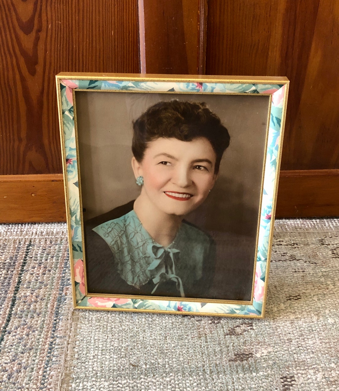 Picture Frame Photo Frame for Photos Frames Art Frame Table Frame for