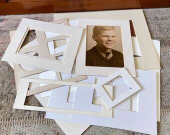 11 Frame Mat Frame Matts Frame Mats for Framing Mats Framing Matt Frame Mat Board Mats for Frame Paper Mats for Frame Mat Set Matts Matboard