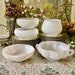 see more listings in the Vintage Milk Glass section