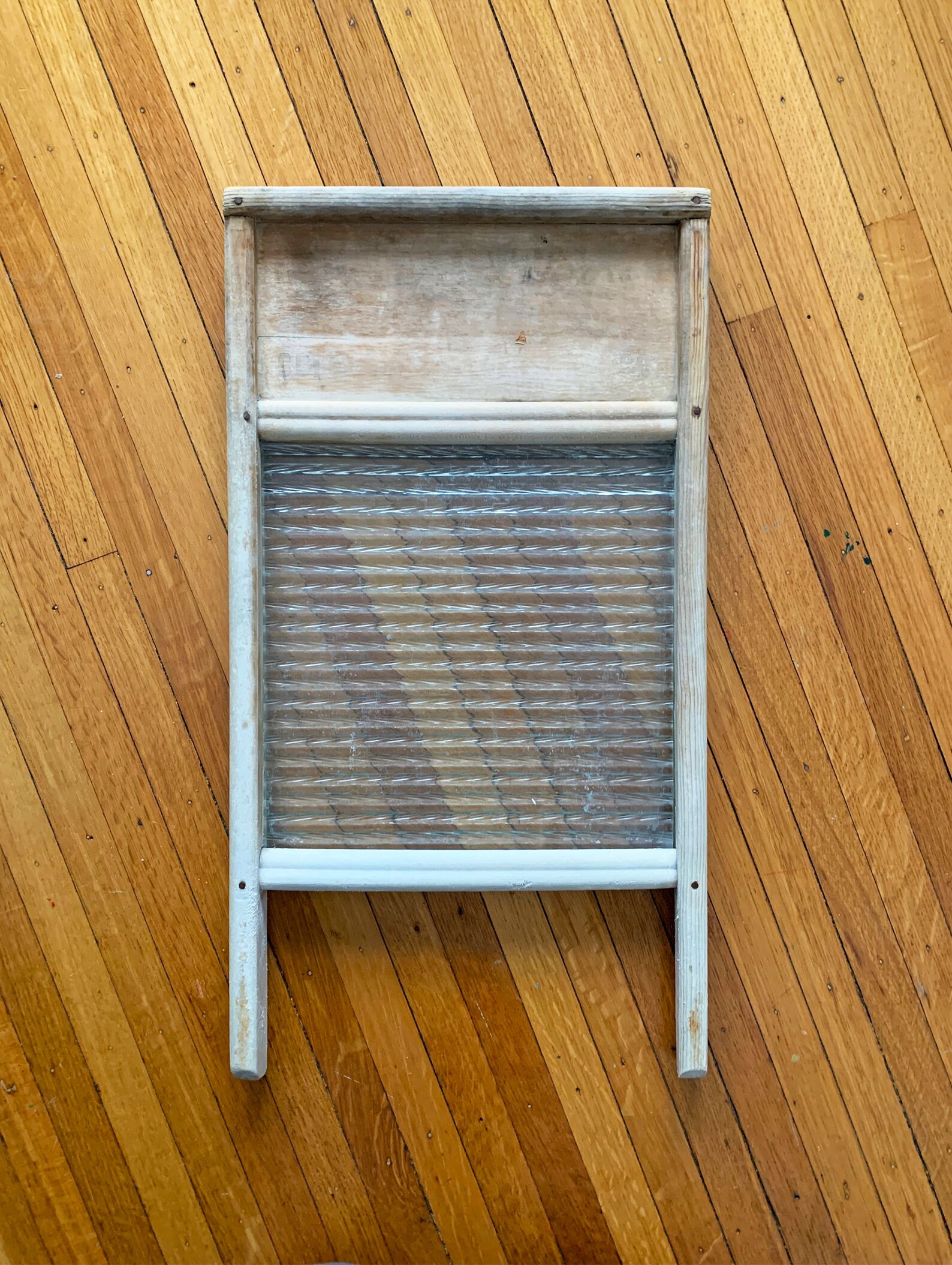 laundry washing board laundry washing board
