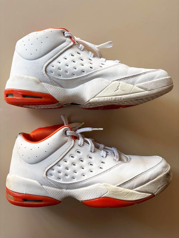 carmelo anthony nike shoes