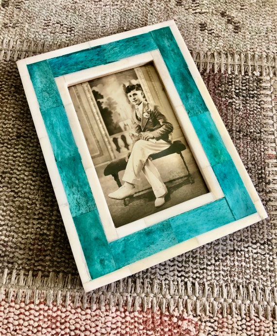 Frame Picture Frame Decorative Frame Photo Frame Wall Frame Art Frame Table  Frame Old Frames for Pictures Frame Tabletop Frame for Photos 