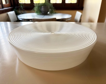 Ceiling Shade for Ceiling Light Fixture Ceiling Fixture Light Globe Glass Light Shade Replacement Shade Vintage Shade Cover Vintage Lighting