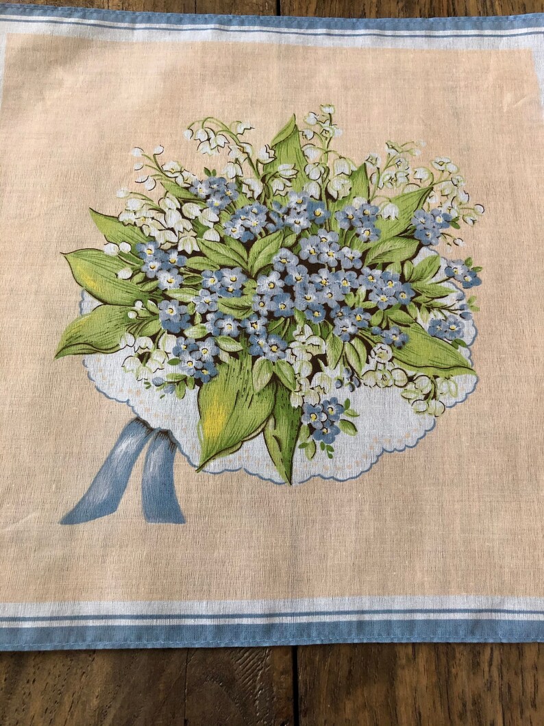 Vintage Handkerchief Women Vintage Hankie Lot Handkerchief Antique Handkerchief Vintage Hankerchief Bridal Handkerchief Floral Handkerchief