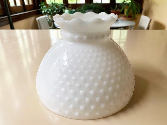 Milk Glass Globe Replacement Lamp Shade Milk Glass Globe Replacement, Replacing Glass Lamp Shade