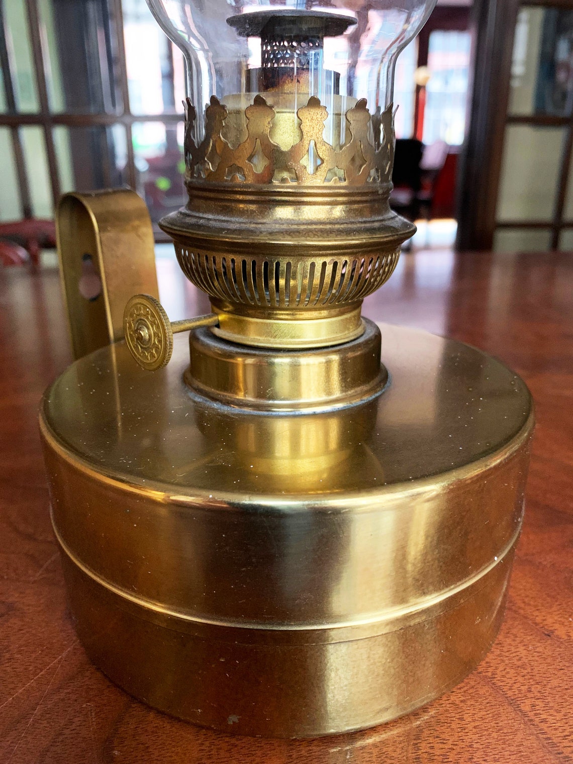 Kerosene Oil For Lamp at Roberta Babcock blog