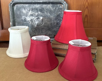 Small Lampshade Sconce Lampshade Accent Lampshade for Lamp Shades Small Lampshade for Sconce Shade Chandelier Shade Vintage Lamp Shade Light