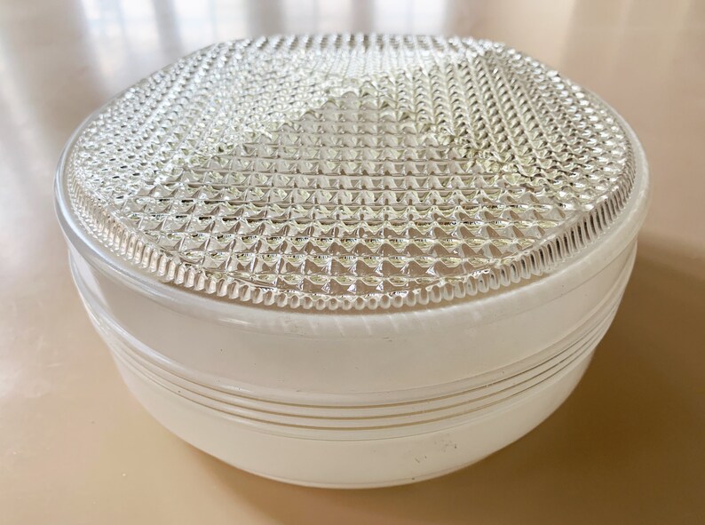 Ceiling Light Cover Glass Shade Fixture - Antique Glass Ceiling Light Covers Ceiling Light Cover Glass Shade Fixture - Antique Glass Ceiling Light Covers