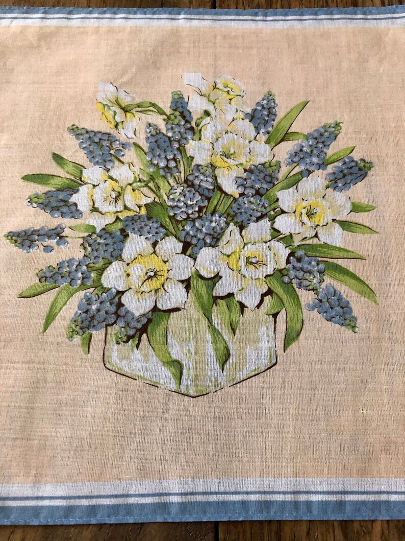 Vintage Handkerchief Women Vintage Hankie Lot Handkerchief Antique Handkerchief Vintage Hankerchief Bridal Handkerchief Floral Handkerchief