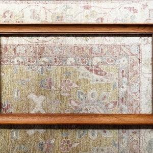 Wood Frame Antique Frame Vintage Frame Art Frame for Wall Frame Old Frames Photo Frame Mirror Frame Wall Art Frame for Painting 16x28 Frame