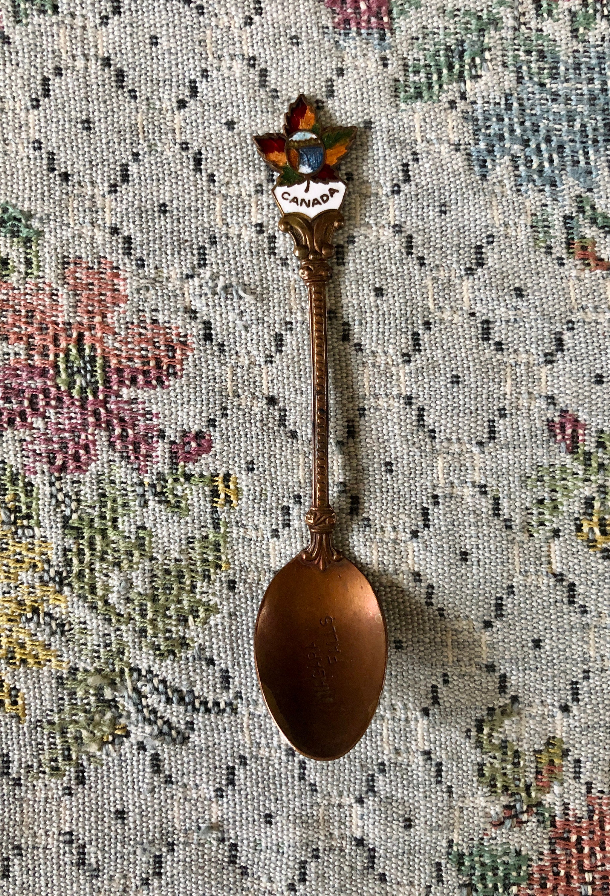 Vintage Souvenir Spoons Vintage Spoons Antique Souvenir Vintage Souvenir Spoons Vintage Spoons Antique Souvenir