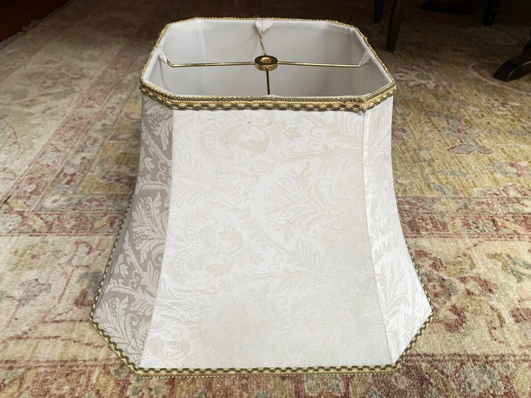 Lamp Shade Lampshade Vintage Lamp Shade for Table Lamp Shades Accent