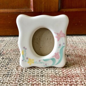 Photo Frame Table Frame Small Frame for Photo Frames Table Photo Small ...