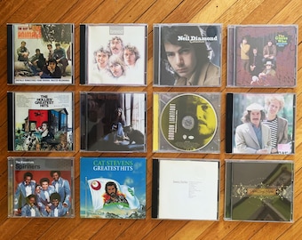 Company of Prophets: African American Psychics, Healers