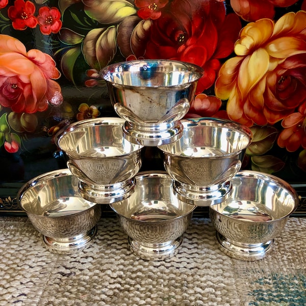 Antique Plate Bowls Etsy