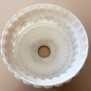 Antique Lighting Antique Lamp Shade Vintage Lampshade Antique Light Shade Glass Lamp Shade Replacement Shade Lamp Globe Floral Lamp Shade image 8