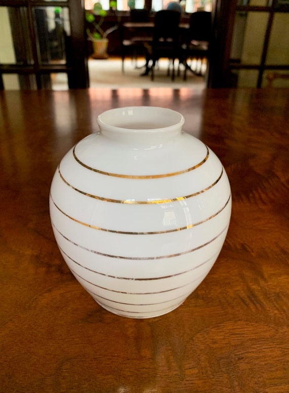Vintage Light Shade Globe Glass For Ceiling India Vintage Light Shade Globe Glass, Mini Pendant Light Shade Replacement