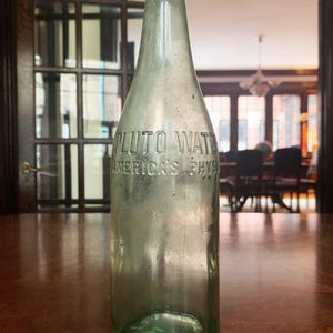 Soda Bottles Pop Bottle Old Bottles Squirt Bottle Coca Cola Bottle Vintage Bottles Vase Pluto Water Bottle Virginia Dare Wine Bottle Coke Bottle 4