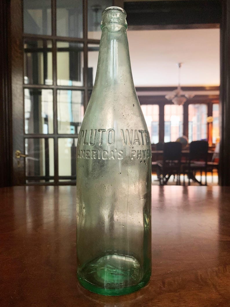 Soda Bottles Pop Bottle Old Bottles Squirt Bottle Coca Cola Bottle Vintage Bottles Vase Pluto Water Bottle Virginia Dare Wine Bottle Coke Bottle 4