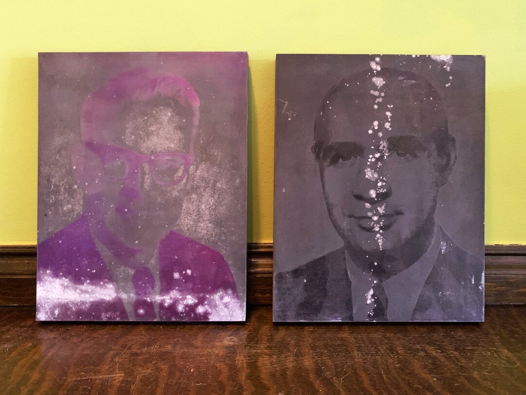 Printing Block Printers Block Ink Block Antique Printers Block Printing