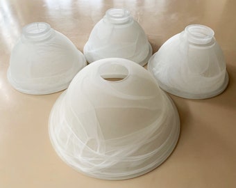 Ceiling Light Cover Ceiling Light Shade Ceiling Shade Ceiling Globe Glass Shade Ceiling Shade Old Light Shade for Light Globe Cover Light