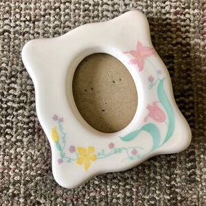 Photo Frame Table Frame Small Frame for Photo Frames Table Photo Small ...
