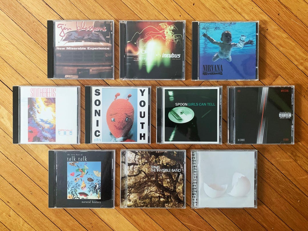 洋楽 Immature CDS Immature - Journey - Amazon.com Music