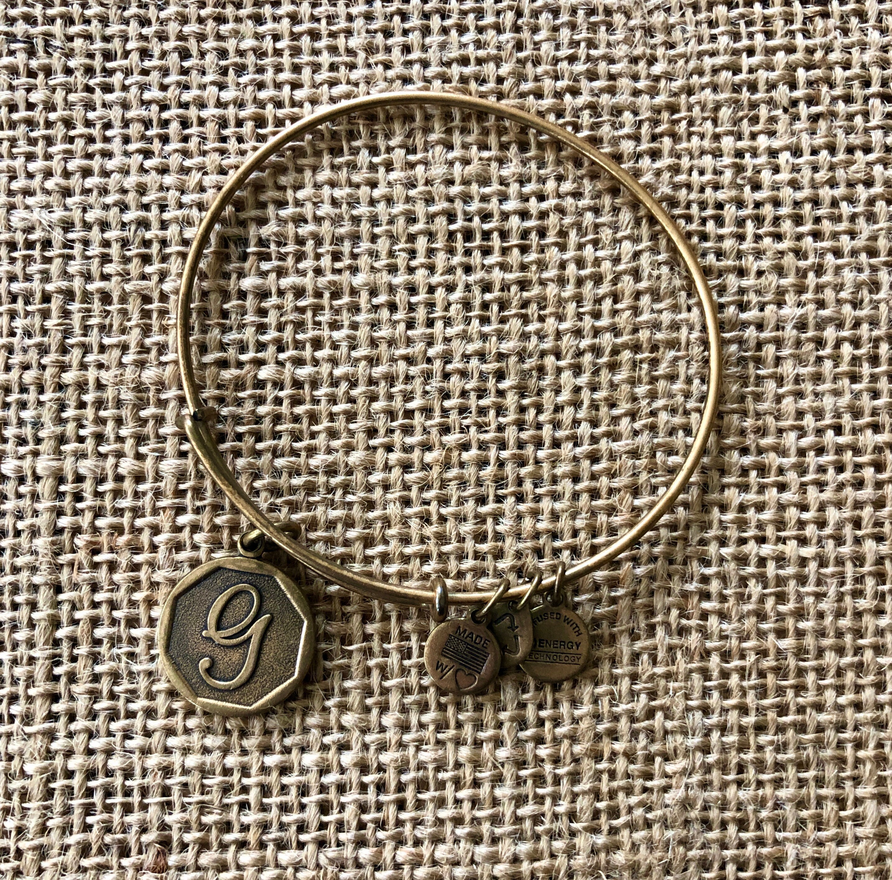 Alex and Ani Bracelet Alex and Ani Charms for Bracelet Charm