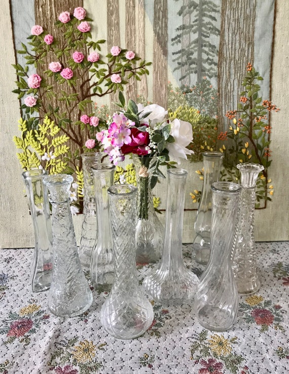 bulk wedding centerpieces