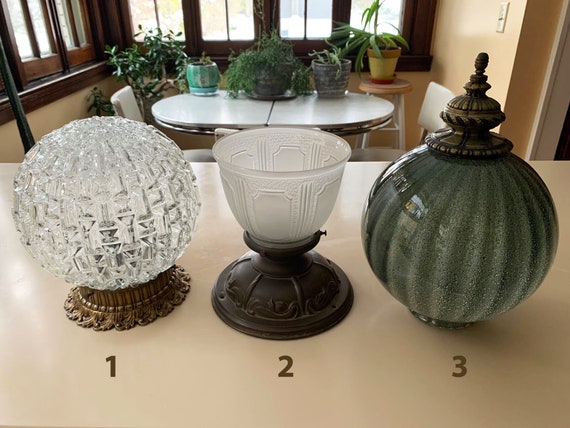 Vintage Ceiling Light Fixture Ceiling Light Cover Antique Ceiling