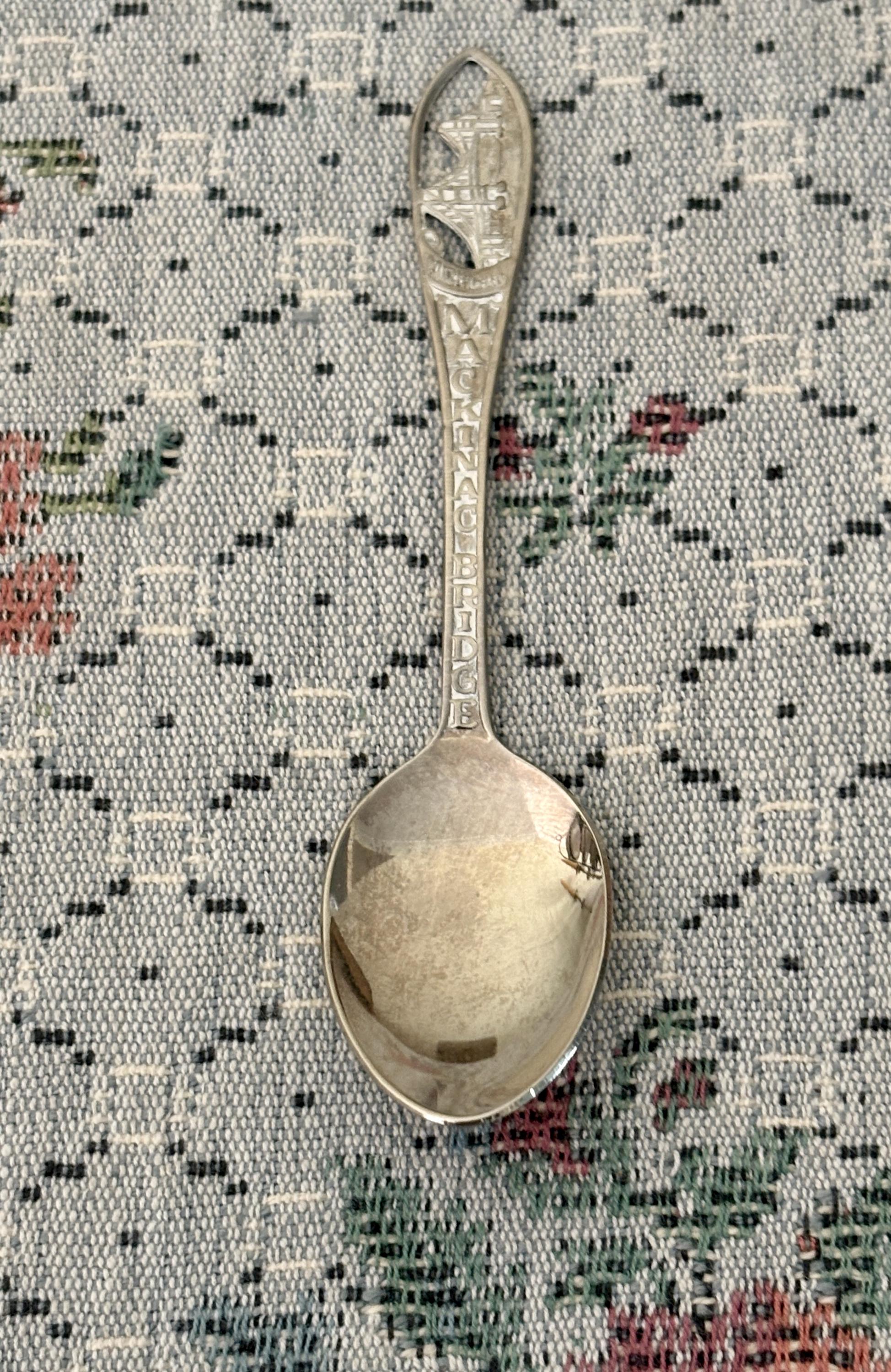 souvenir spoons ヴィンテージ　スプーン 57本 VINTAGE COLLECTOR SOUVENIR SPOONS: TAKE YOUR PICK | eBay