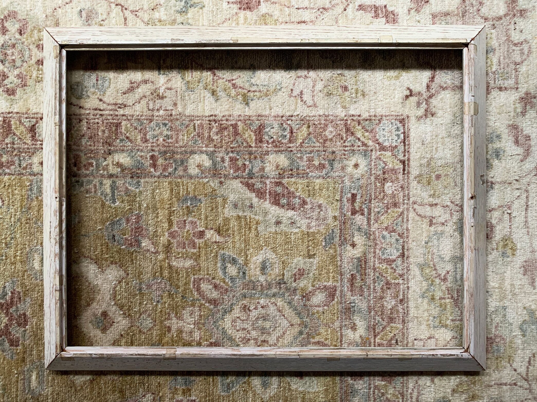 Vintage Frame Wall Art Frame Wood Picture Frame Wall Frames Etsy