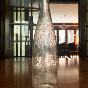 Soda Bottles Pop Bottle Old Bottles Squirt Bottle Coca Cola Bottle Vintage Bottles Vase Pluto Water Bottle Virginia Dare Wine Bottle Coke Bottle 5