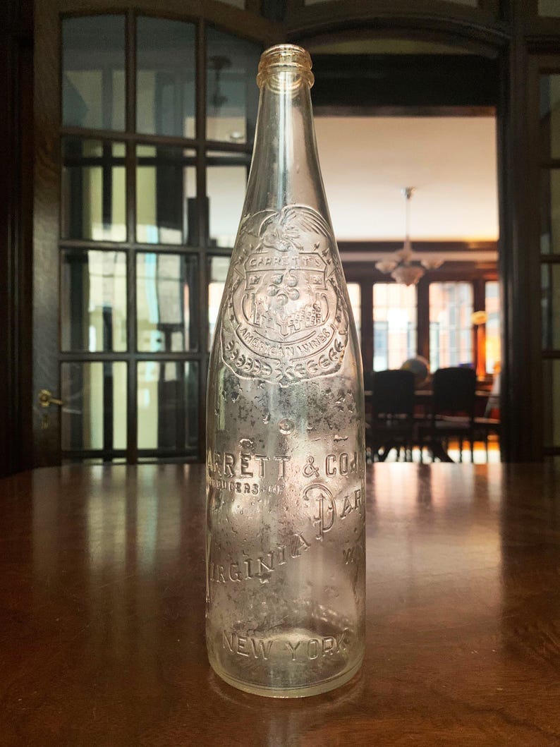 Soda Bottles Pop Bottle Old Bottles Squirt Bottle Coca Cola Bottle Vintage Bottles Vase Pluto Water Bottle Virginia Dare Wine Bottle Coke Bottle 5